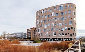GZT Das Gästehaus